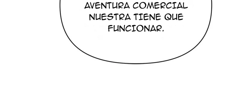 La Academia está condenada Capitulo 36 página 22