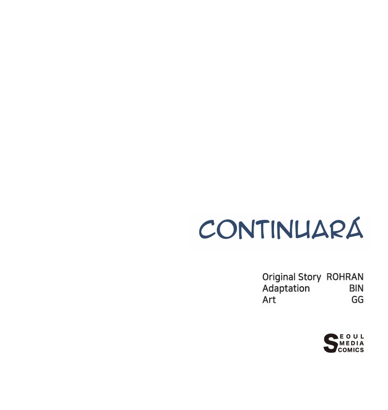La Academia está condenada Capitulo 37 página 43
