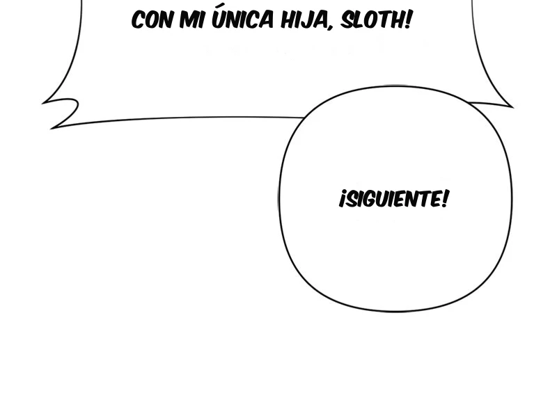 La Academia está condenada Capitulo 39 página 21