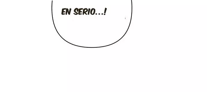 La Academia está condenada Capitulo 4 página 21