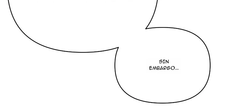 La Academia está condenada Capitulo 40 página 14