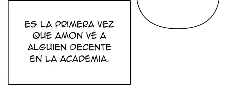 La Academia está condenada Capitulo 41 página 8