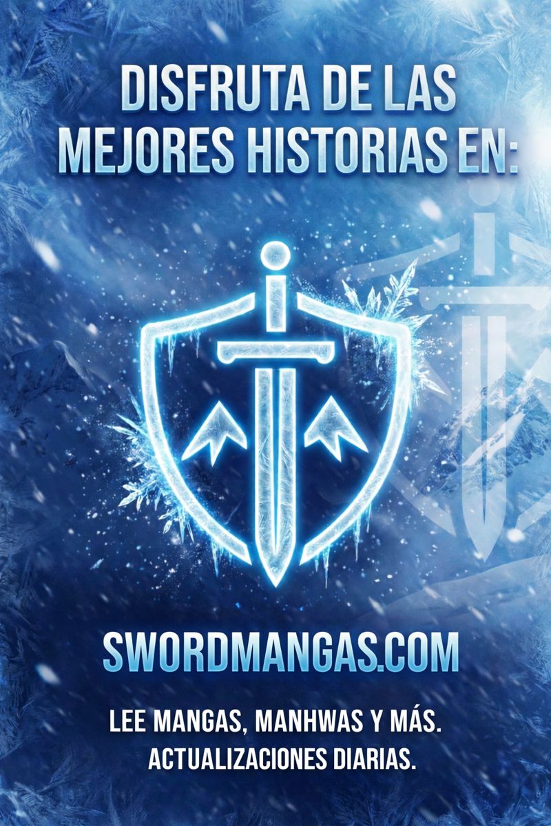 La Academia está condenada Capitulo 43 página 1