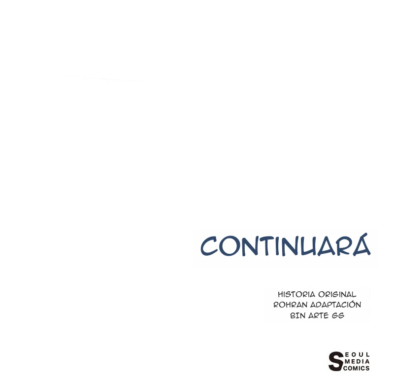 La Academia está condenada Capitulo 43 página 42
