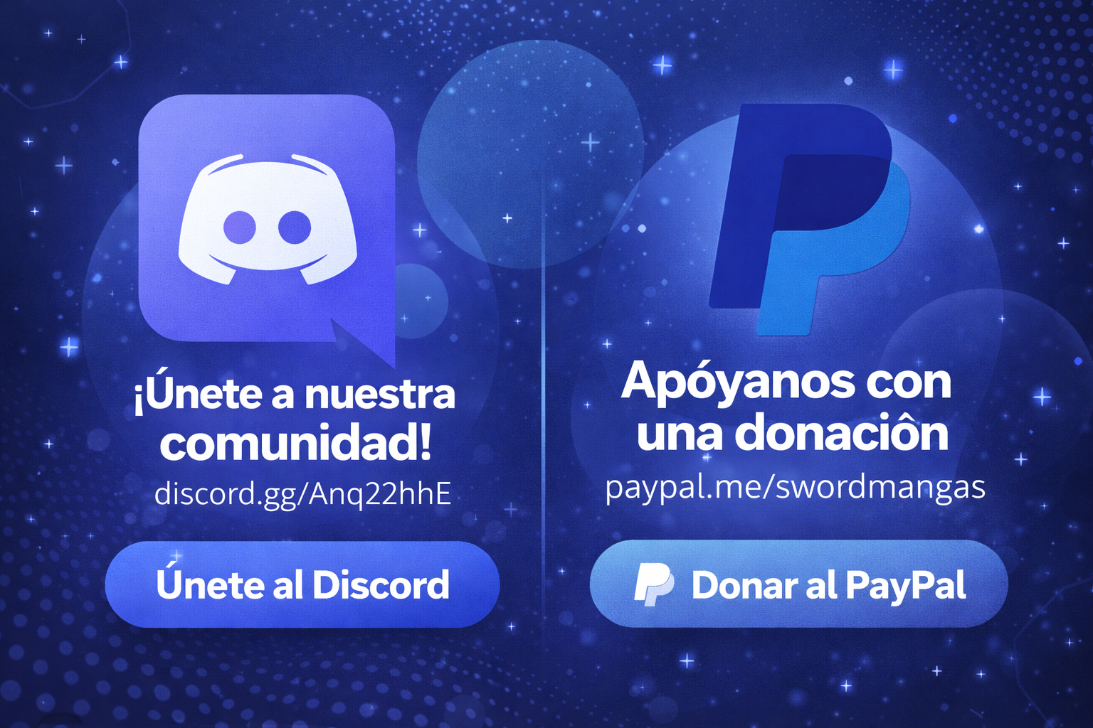 La Academia está condenada Capitulo 44 página 41