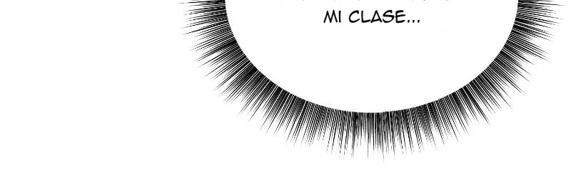 La Academia está condenada Capitulo 51 página 21