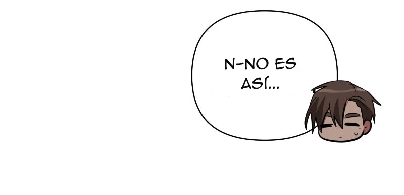La Academia está condenada Capitulo 52 página 8