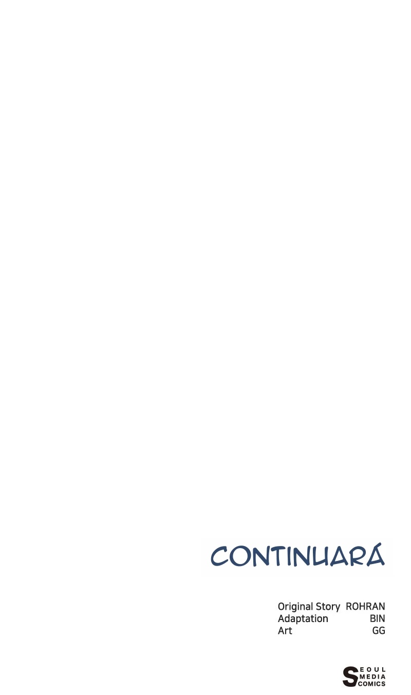 La Academia está condenada Capitulo 54 página 40
