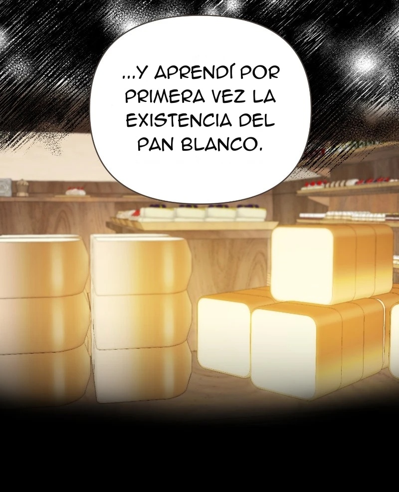 La Academia está condenada Capitulo 54 página 8