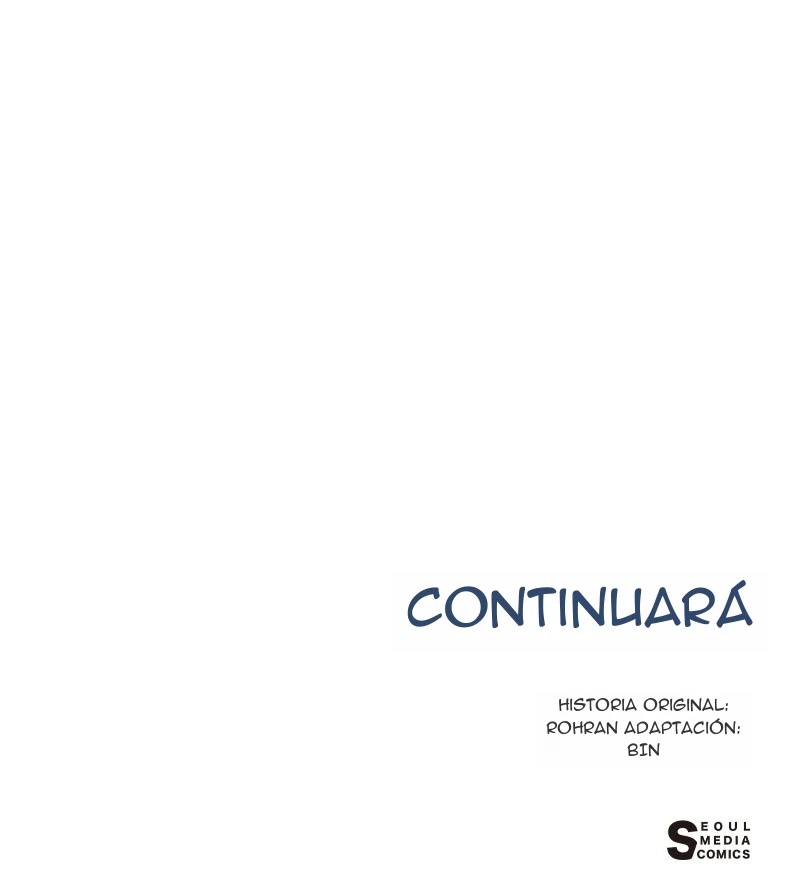 La Academia está condenada Capitulo 57 página 40