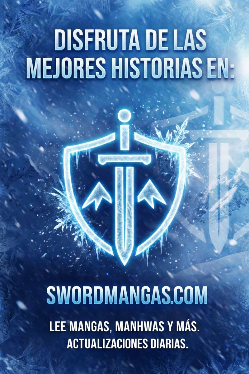 La Academia está condenada Capitulo 60 página 1