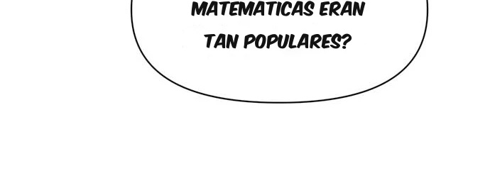 La Academia está condenada Capitulo 80 página 14