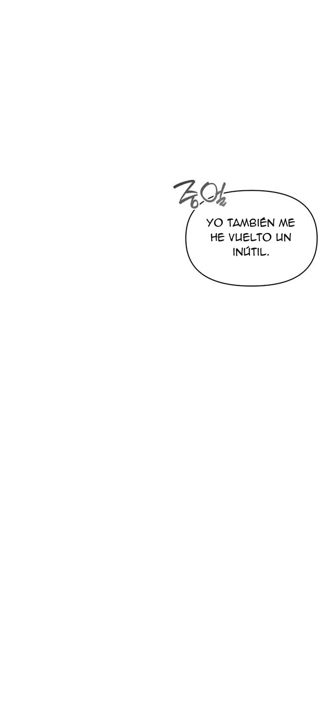 La Academia está condenada Capitulo 88 página 19