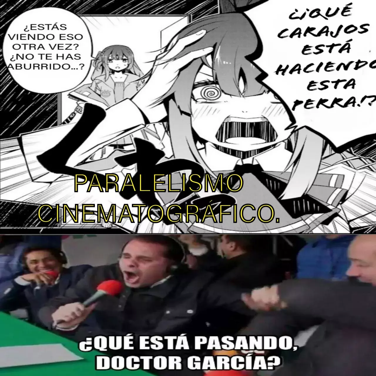 The Darkness Was Comfortable For Me Capitulo 5 página 30
