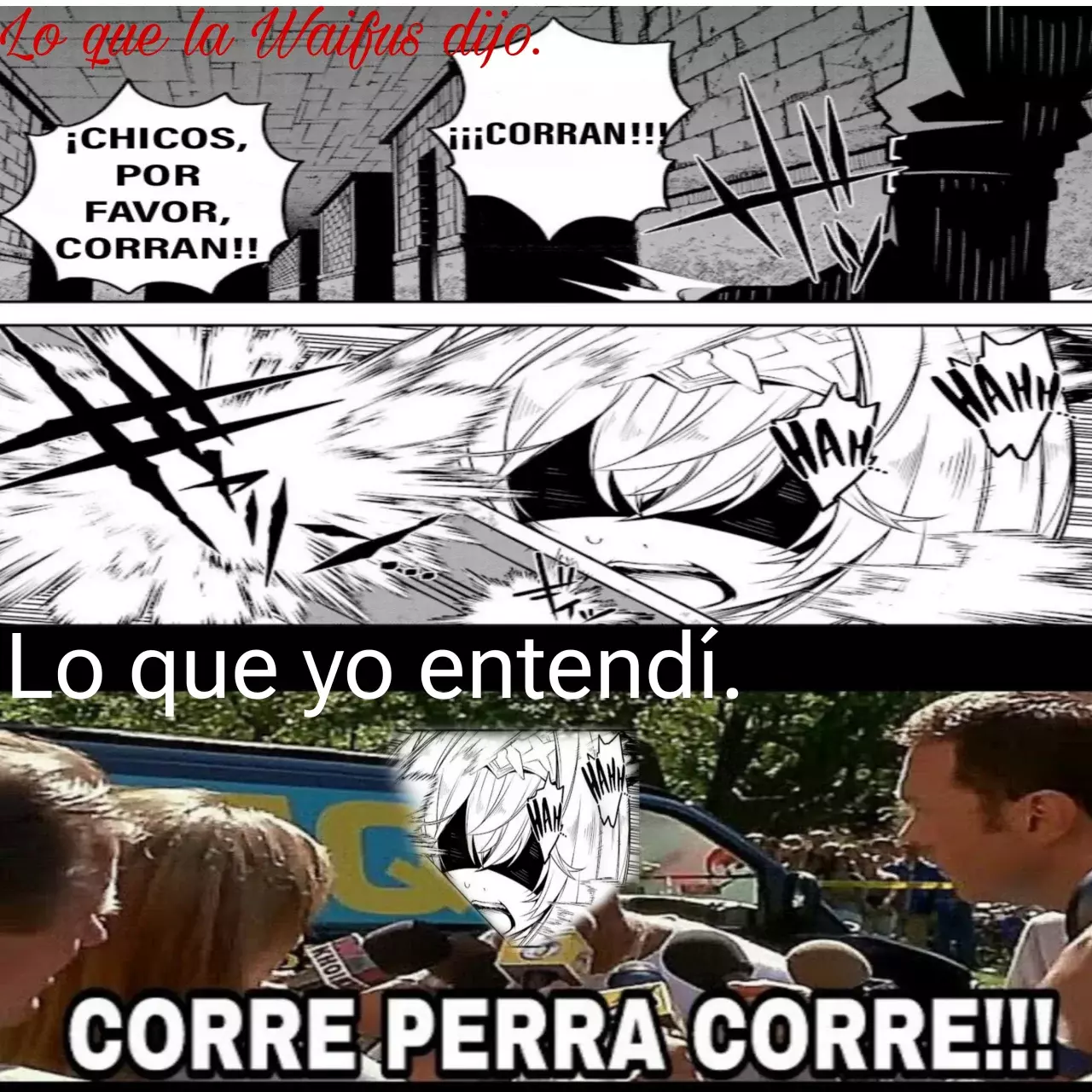 The Darkness Was Comfortable For Me Capitulo 5 página 31