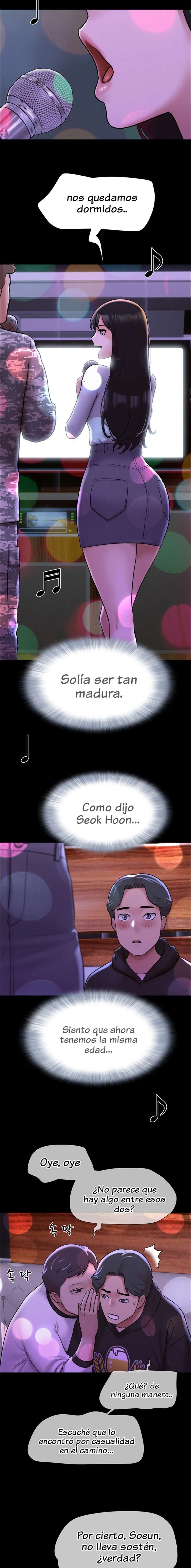 Soeun Capitulo 1 página 10