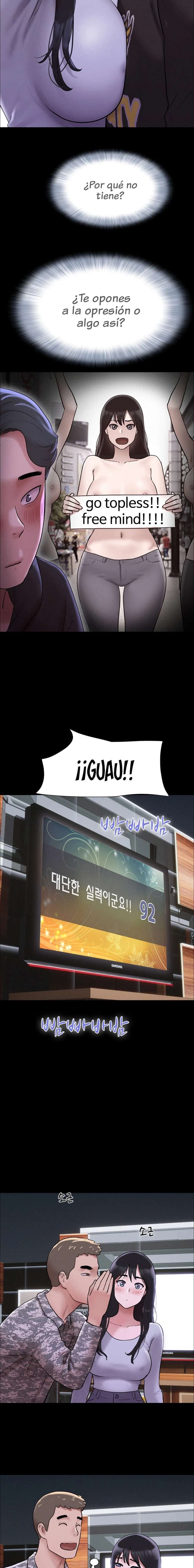 Soeun Capitulo 1 página 12