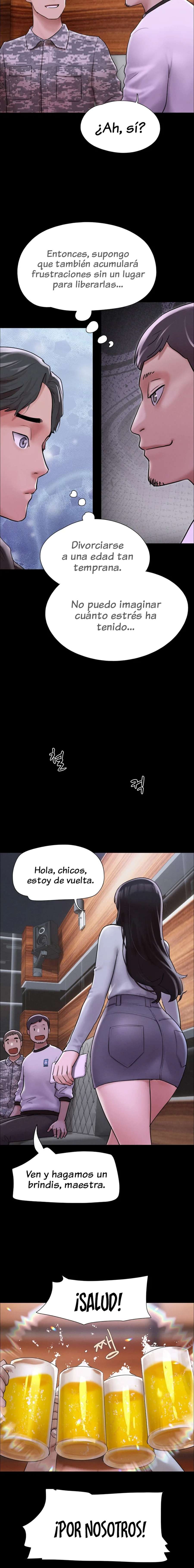 Soeun Capitulo 1 página 15