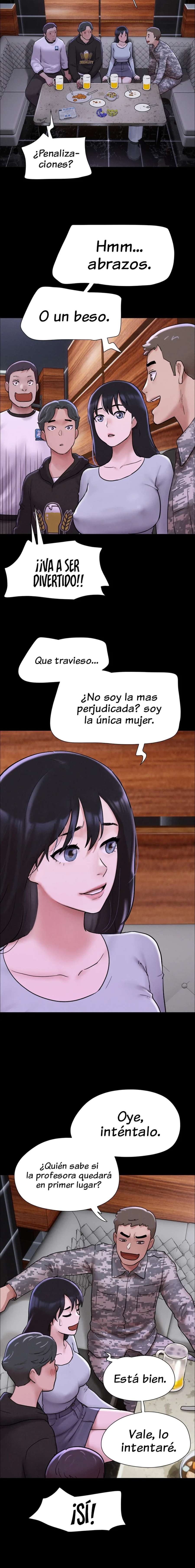 Soeun Capitulo 1 página 17