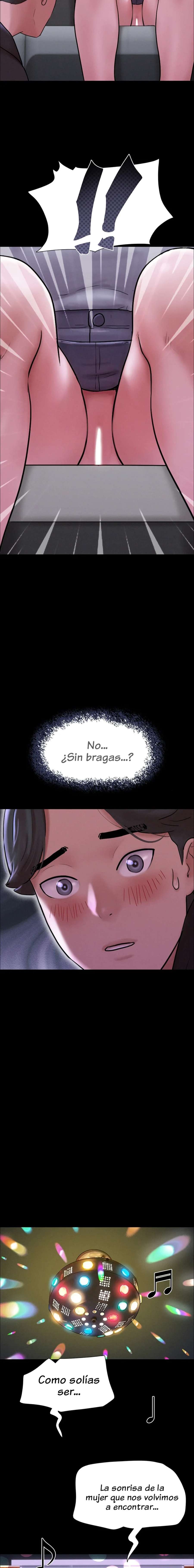 Soeun Capitulo 1 página 19