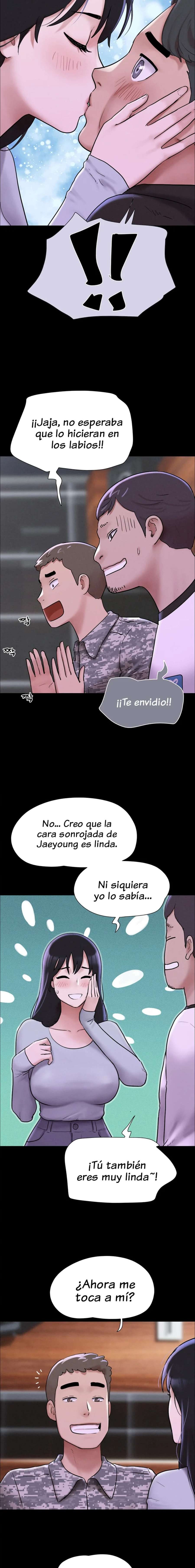 Soeun Capitulo 1 página 29