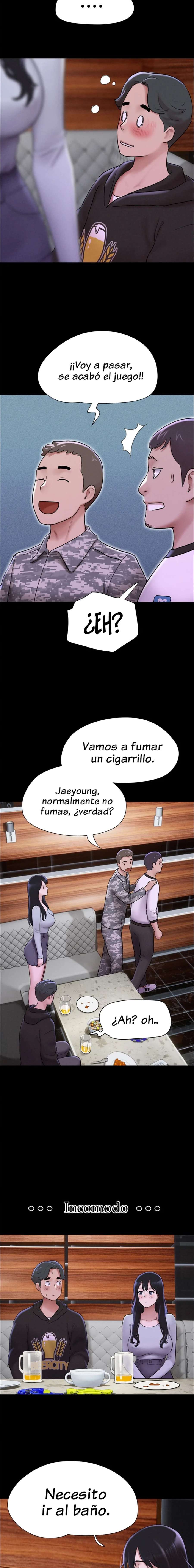 Soeun Capitulo 1 página 30