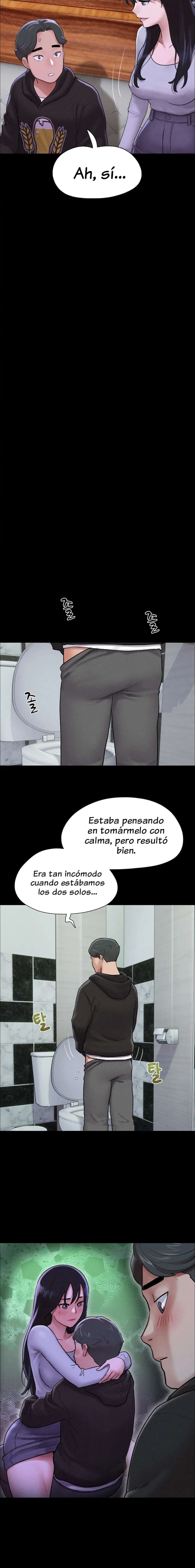 Soeun Capitulo 1 página 31