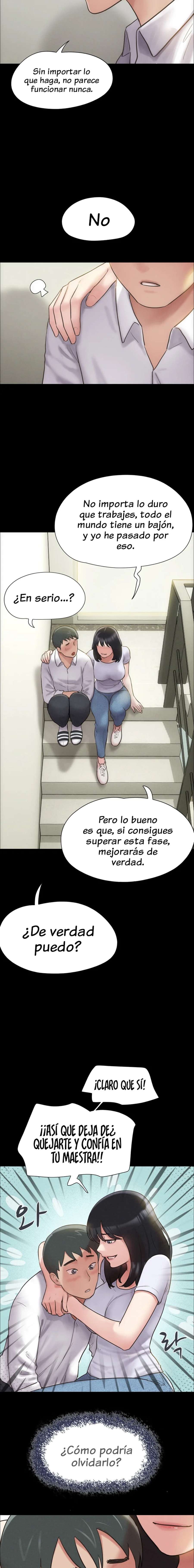 Soeun Capitulo 1 página 4