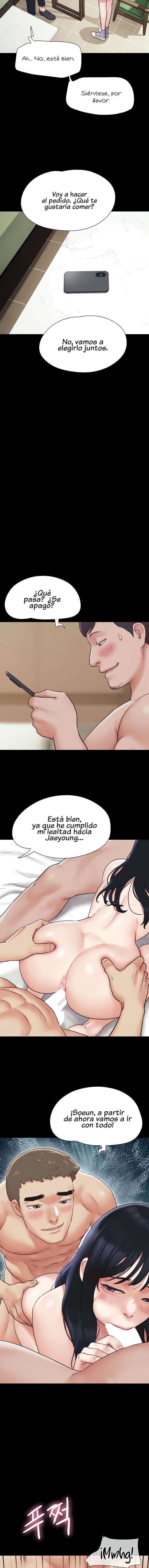 Soeun Capitulo 10 página 12