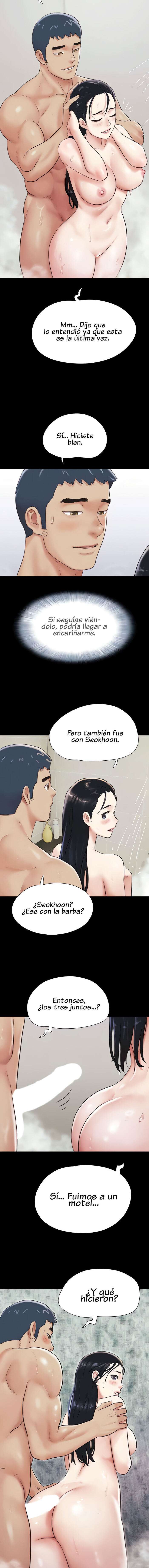 Soeun Capitulo 10 página 16