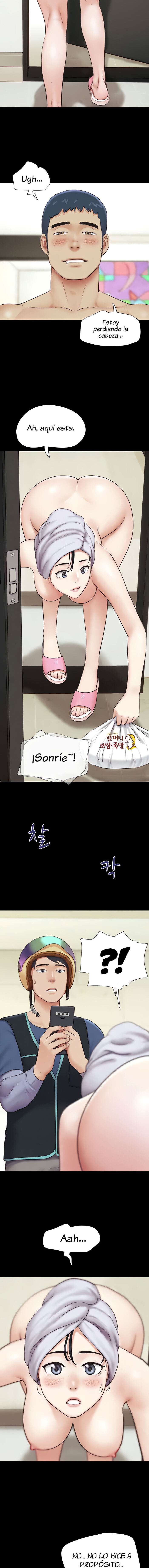 Soeun Capitulo 10 página 18