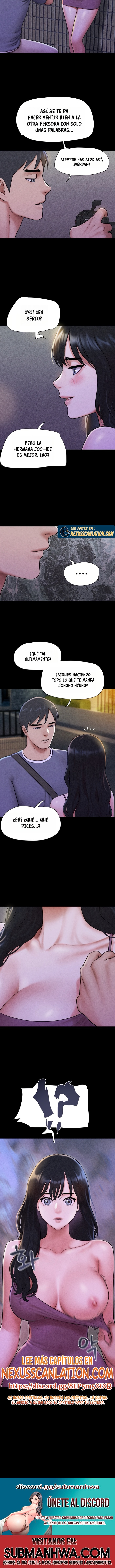 Soeun Capitulo 105 página 5