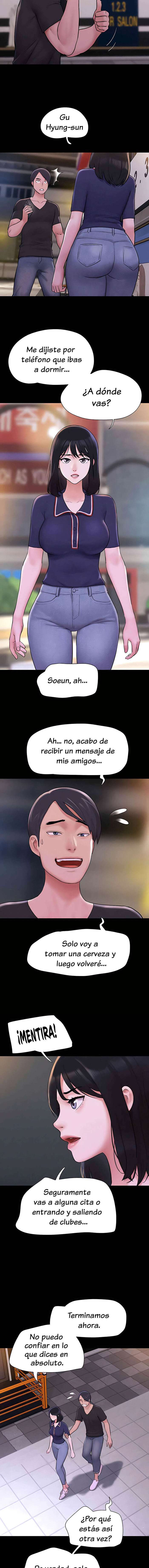 Soeun Capitulo 11 página 8