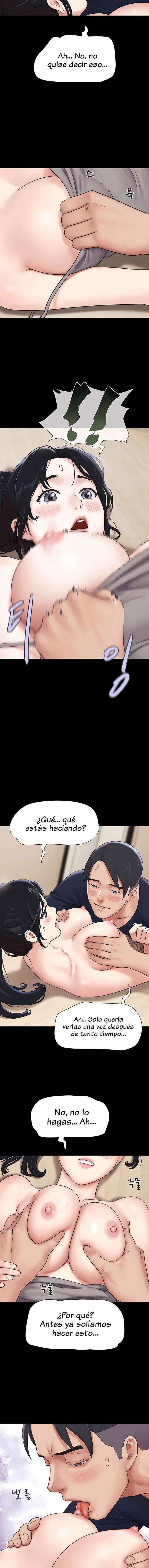Soeun Capitulo 12 página 14