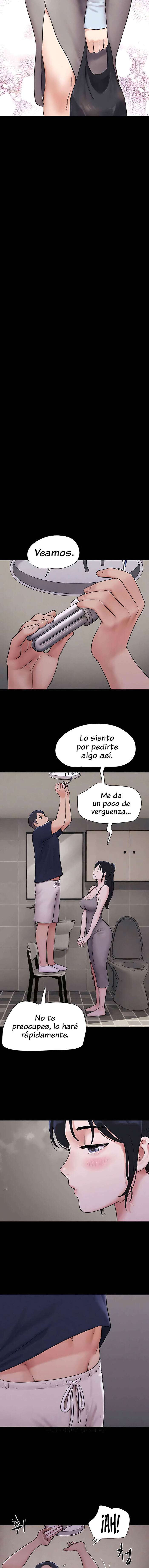 Soeun Capitulo 12 página 7