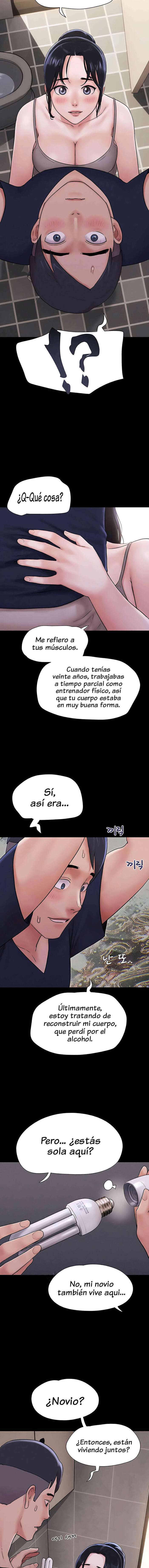 Soeun Capitulo 12 página 9