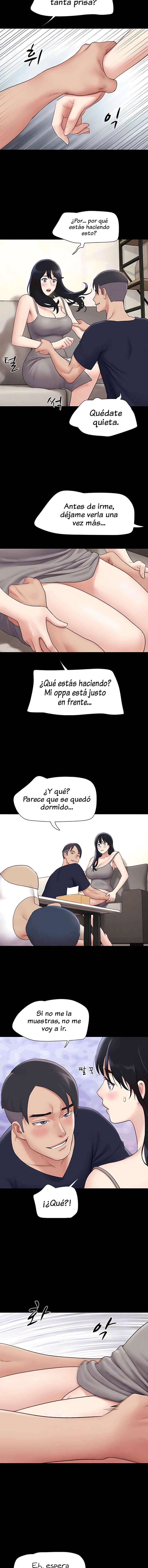 Soeun Capitulo 14 página 12