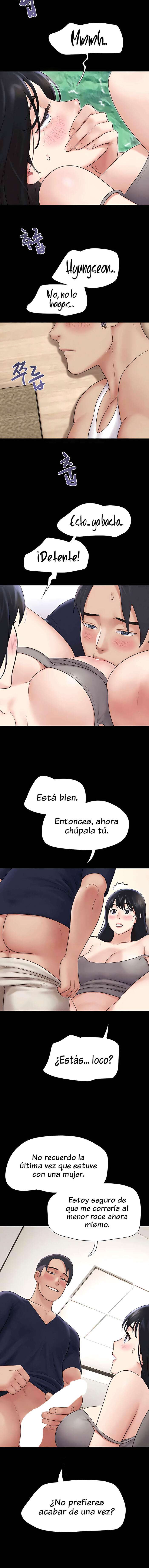 Soeun Capitulo 14 página 15
