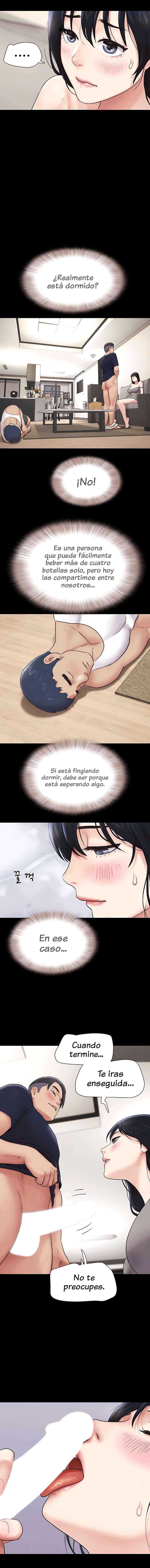Soeun Capitulo 14 página 16