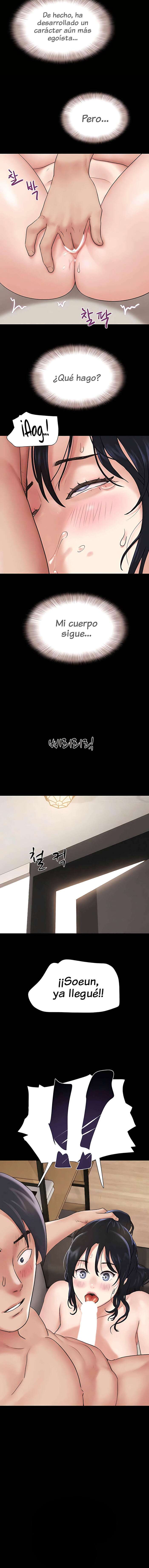 Soeun Capitulo 14 página 2