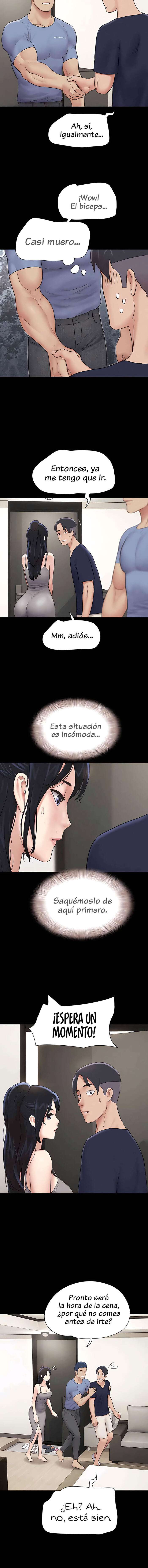 Soeun Capitulo 14 página 8