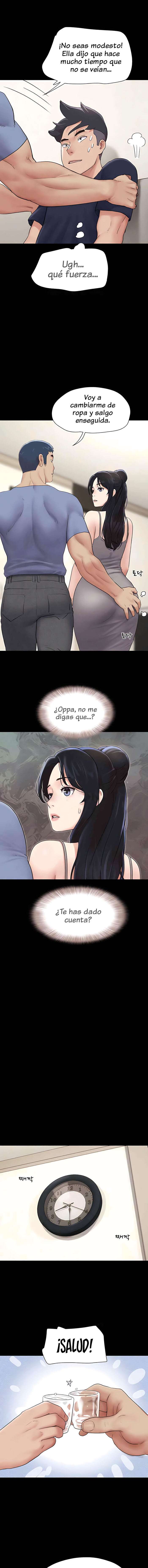 Soeun Capitulo 14 página 9