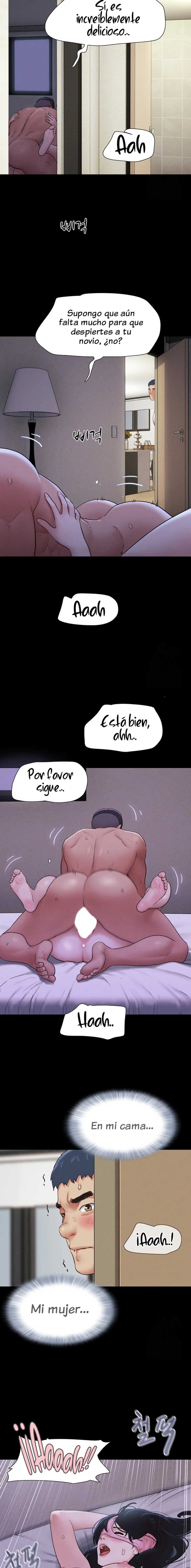 Soeun Capitulo 15 página 18
