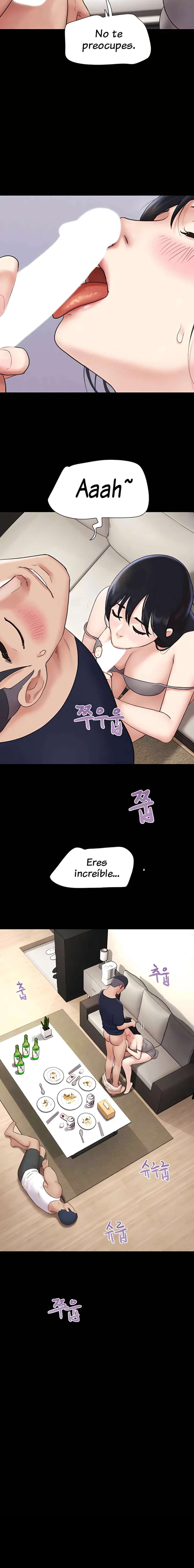 Soeun Capitulo 15 página 2