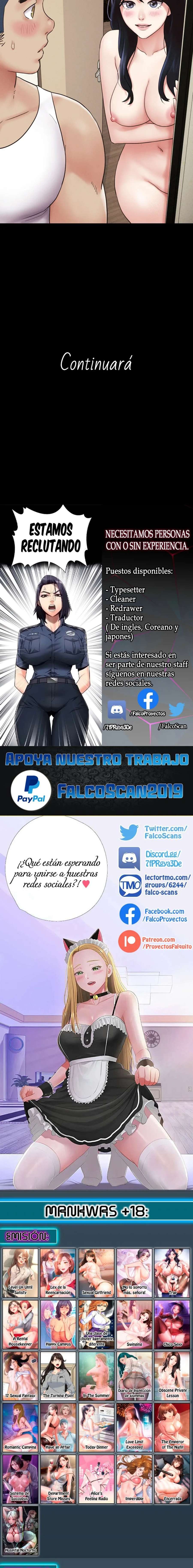 Soeun Capitulo 15 página 22