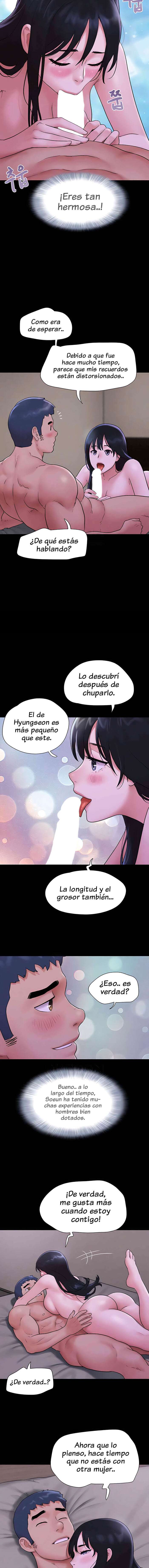 Soeun Capitulo 16 página 14