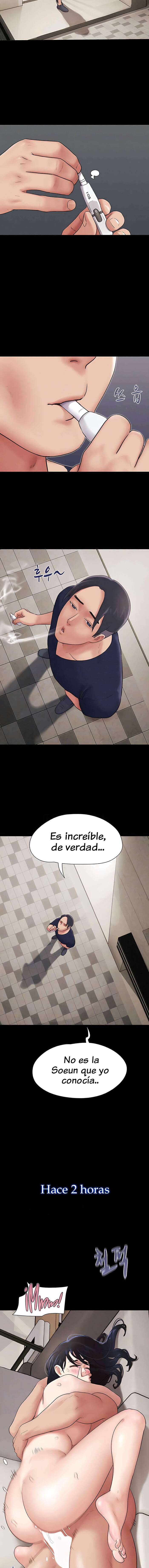 Soeun Capitulo 16 página 3