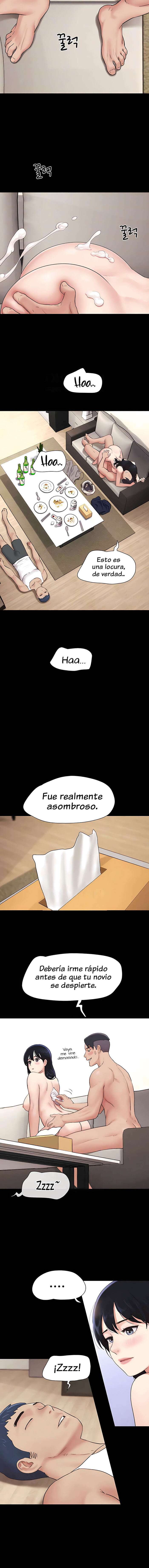 Soeun Capitulo 16 página 5