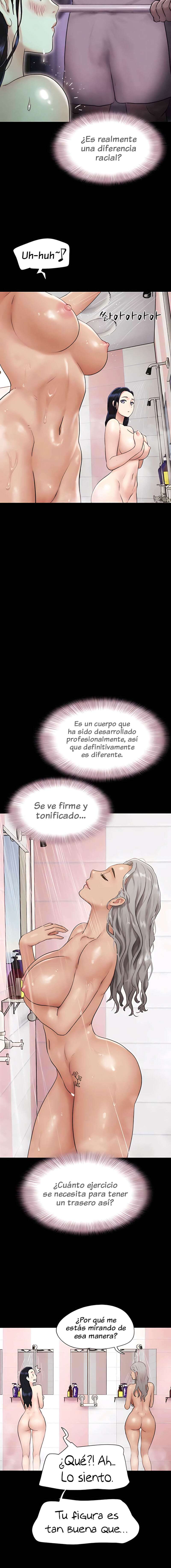 Soeun Capitulo 17 página 14