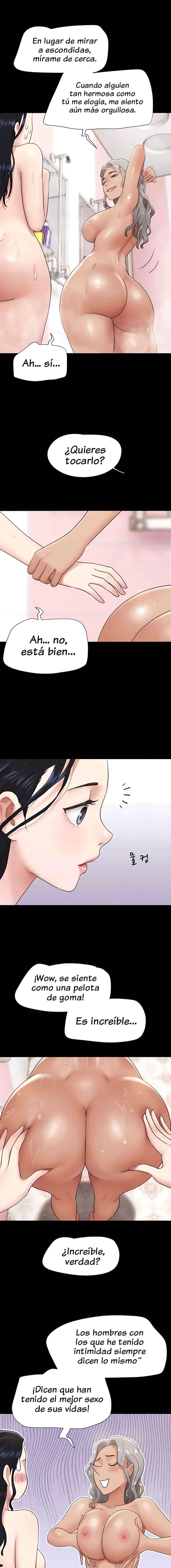 Soeun Capitulo 17 página 15